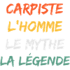 carpiste
