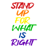 Pride LGBT Statement