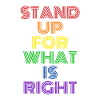 Pride LGBT Statement