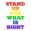 Pride LGBT Statement