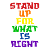 Pride LGBT Statement