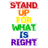 Pride LGBT Statement