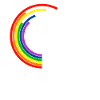Pride 2023 LGBT Statement