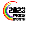 Pride 2023 LGBT Statement