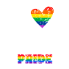 Happy Pride 2023