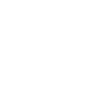 Jahrgang 2006er