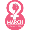 WOMAN DAY