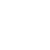 Playmobil In Vitruvian Man Ontwerp