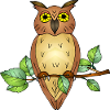 Vogel