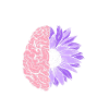 Epilepsy Is Proof | Epileptic | Epilepsy Warrior