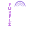 Epilepsy Awareness