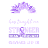 Epilepsy Warrior