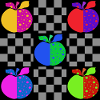Apfel