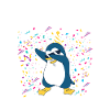 Pinguinliebhaber Pinguin Geschenke