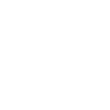 Harpist Harpist