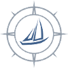 Sail