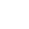 Harpist Harpist