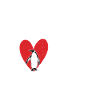 Penguin Lover Penguin Gifts