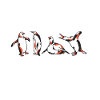 Pinguinliebhaber Pinguin Geschenke