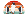 Penguin Lover Penguin Gifts