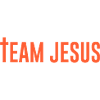 Team Jesus
