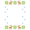 Nana Claus - Noël moche