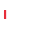 Father of Twins