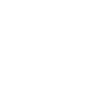 Finistère Terre de légendes