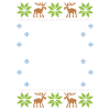 Merry Sharkmas - Ugly Christmas