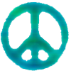 peace