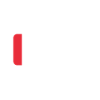 The Tired Dad Club