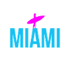 Miami USA
