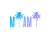 Miami Beach
