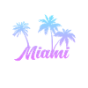 Miami Beach