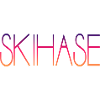 Skihase