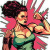 Superwoman