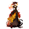 Drachen 1