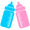 Biberons
