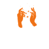 Astrologer