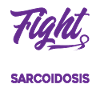 Sarcoïdose survivant Sarcoïdose Soutien S