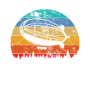 Zeppelin Avion Dirigeable Aviation guidée