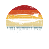 Zeppelin Avion Dirigeable Aviation guidée