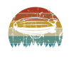 Zeppelin Avion Dirigeable Aviation guidée