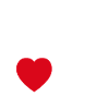 Dad