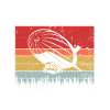 Zeppelin Avion Dirigeable Aviation guidée