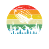 Zeppelin Avion Dirigeable Aviation guidée