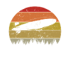 Zeppelin Avion Dirigeable Aviation guidée