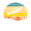 Zeppelin Avion Dirigeable Aviation guidée