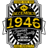 1946 DECEMBER
