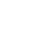 Billiard heartbeat